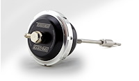 IWG75 Internal Wastegate Actuator Ford Mustang 2.3L Ecoboost