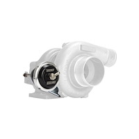 IWG-75 Garrett Internal Wastegate Actuators Fits GT2860RS "Disco Potato" Turbo Frame