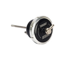 IWG-75 Universal Internal Wastegate Actuators 150mm Rod Length