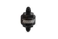 Turbocharger Oil Feed Filter