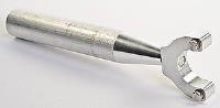 Valve Locking Tool