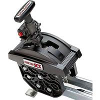 Cheetah SCS GM Shifter For TH-200/250/350/400 and aluminum Powerglide