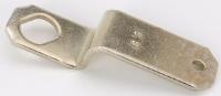 Cheetah SCS Shift Lever Fits Ford C4