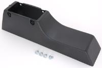 Cheetah SCS Shifter Cover Fits all Cheetah SCS shifters