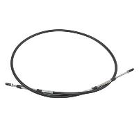 Cheetah Shifter Cable