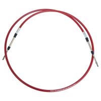 Turbo-Action CABLE 8 FT
