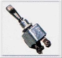 Cheetah SCS Shifter Lift Mechanism Control Switch