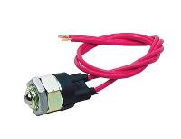 Turbo-Action SWITCH CHE
