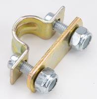 GM Cable Clamp Kit
