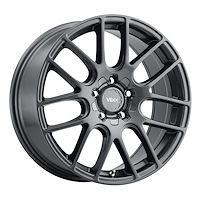 ORS 880-5008-40 GM ORSO