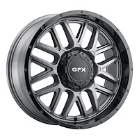 TM5 785-8165-00 GRB TM-5