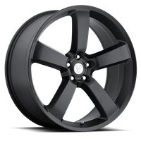 CHR 290-5115-20 MTB  CHAR
