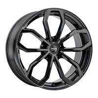 MAL 220-5120-35 GB 22X10
