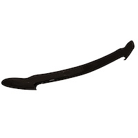 CARFLECTOR HOOD SHIELD
