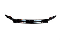 BUGFLECTOR II 2007-2010 Jeep Compass