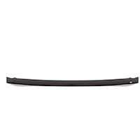 Aeroskin Hood Protector