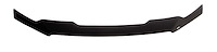 AERONSKIN BUG GAURD M/BLK