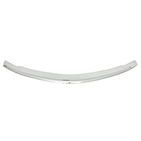 Aeroskin Hood Protector
