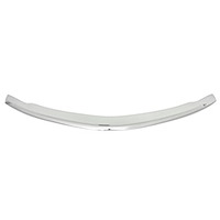 Aeroskin Hood Protector
