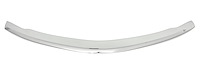 AEROSKIN CHROME HOOD PROT