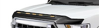 AEROSKIN