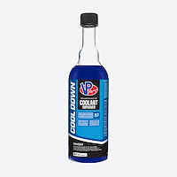 2085 Cool Down Coolant Additive [16-Ounce Bottle]