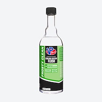 208816 Frosty Clean Cooling System Cleaner & Flush