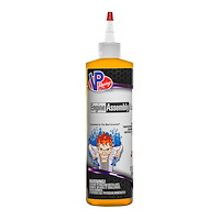 2251 VP Engine Assembly Lube, 12 oz