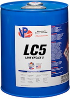 2352 Lane Choice 5 Traction Compound, 5-Gallon Pail