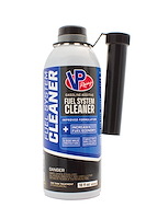 2805 Fuel System Cleaner Madditive, 16 oz.