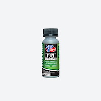 2812 Fuel Stabilizer with Ethanol Shield, 2 oz.