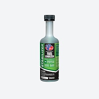 Fuel Stabilizer with Ethanol Shield 8oz Container