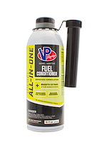 DIESEL ADDITIVE 16 OZ