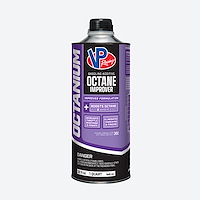 Madditive Octanium Octane Booster 32 oz