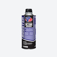 28555 Octane Booster Unleaded 16 oz.