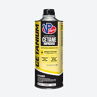 Madditive Cetanium Cetane Booster 32 oz