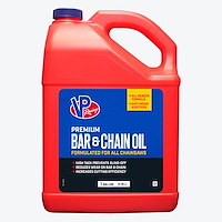 2933 Bar & Chain Oil Gallon
