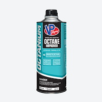 29505 Madditive Octanium Unleaded Octane Booster [32 oz Bottle]