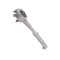 3061 Wrench for 55-Gallon Drum Container