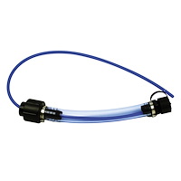 348 Power Spout for 5-Gallon Can