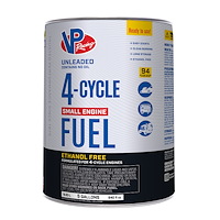 6202 4-Cycle Small Engine Fuel, 5-Gallon Pail