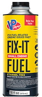663516 Fix It Fuel 16oz.