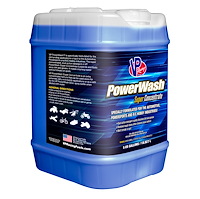 M10012 PowerWash Super Concentrate 5 Gallon Bottle
