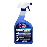 M10035 Power Wash Liquid R/C Formula 32oz. Spray Bottle