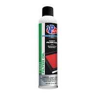 FILTER OIL AEROSOL 13 OZ