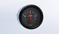 AMP GAUGE