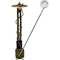 Fuel Tank Sender 10-180 ohms