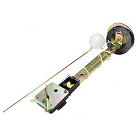 Fuel Tank Sender 0-90 ohms (GM-style)