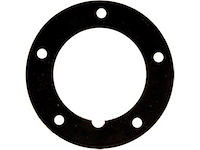 Replacement Fuel Sender Gasket 2-1/8" bolt circle (54mm)