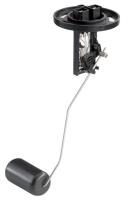 226-168 ALAS I Adjustable Fuel Sender